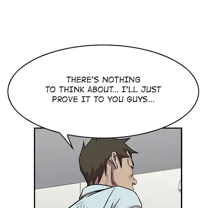 Legend: The Beginning Chapter 182