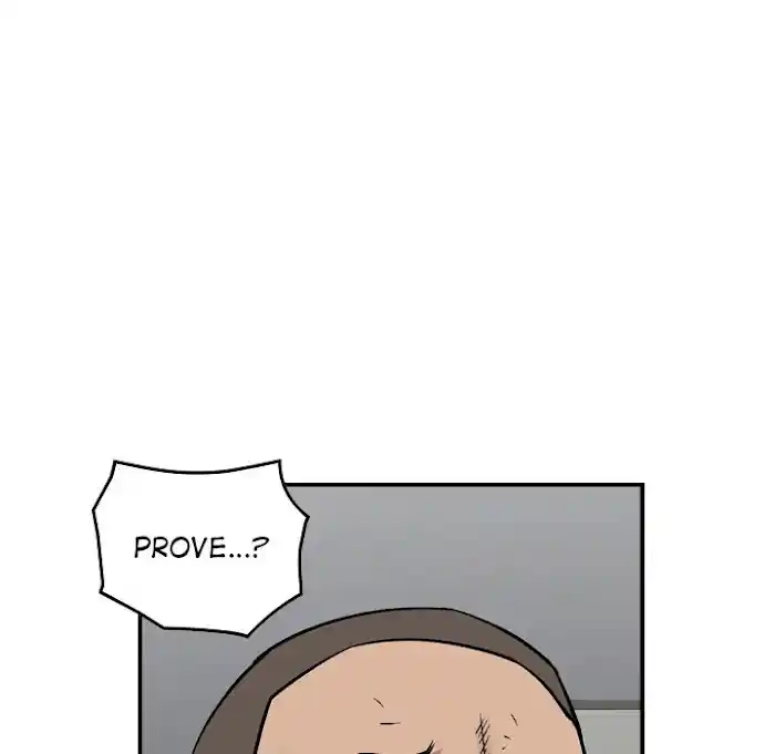 Legend: The Beginning Chapter 182