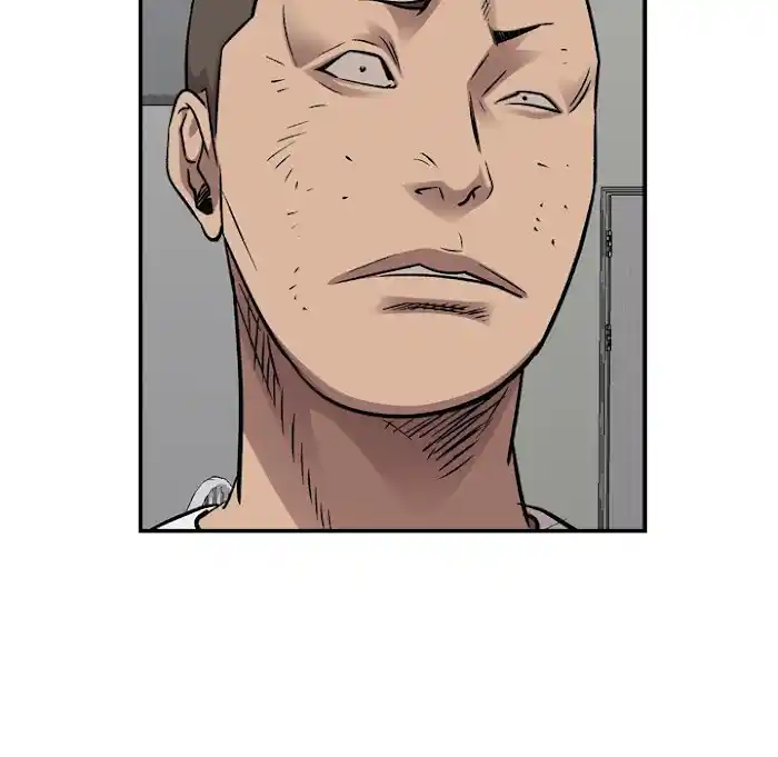 Legend: The Beginning Chapter 182