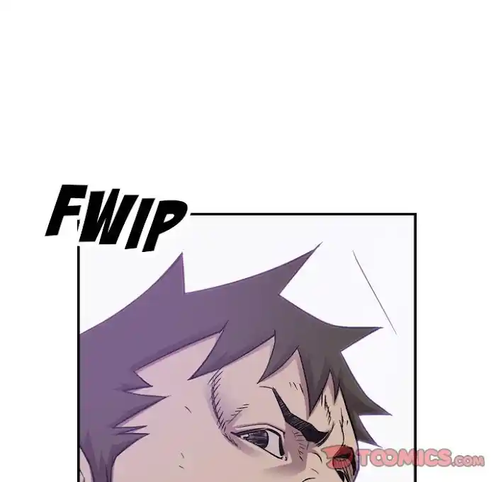 Legend: The Beginning Chapter 182