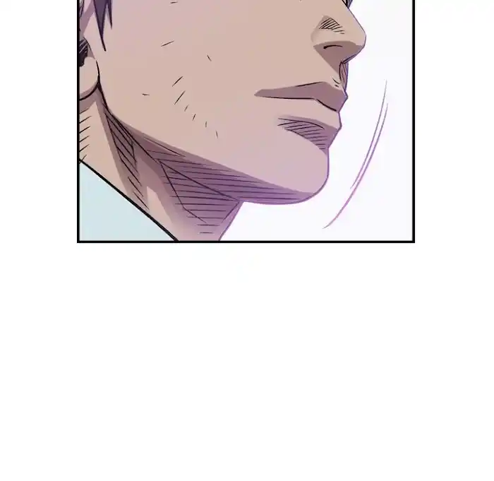 Legend: The Beginning Chapter 182