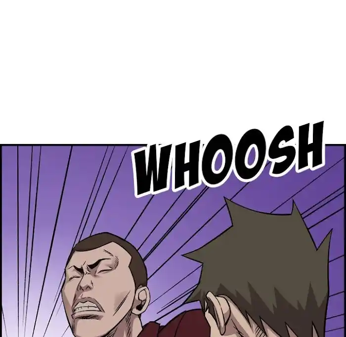 Legend: The Beginning Chapter 182