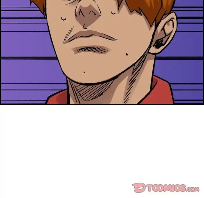 Legend: The Beginning Chapter 182