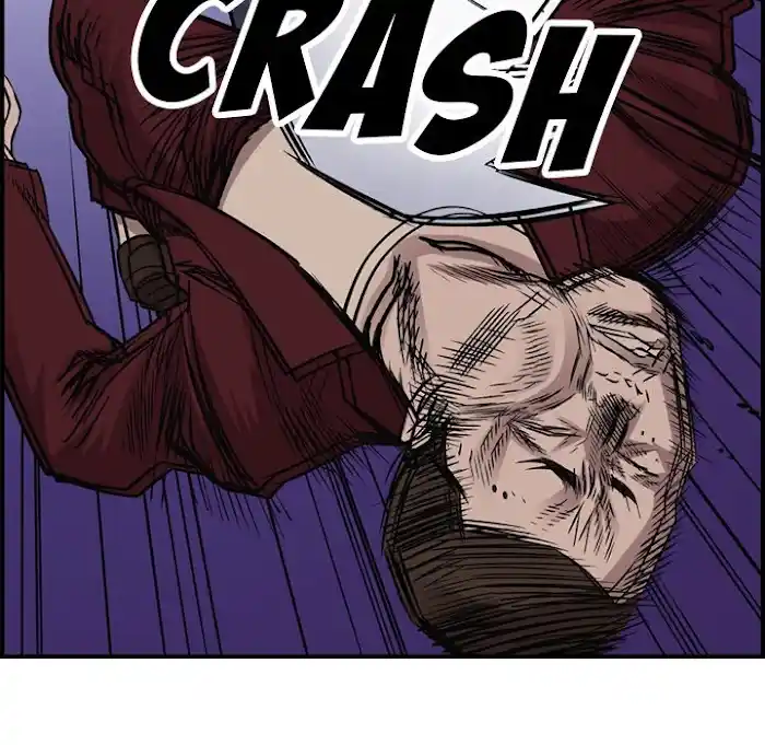 Legend: The Beginning Chapter 182