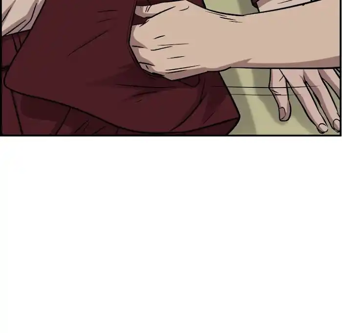 Legend: The Beginning Chapter 182