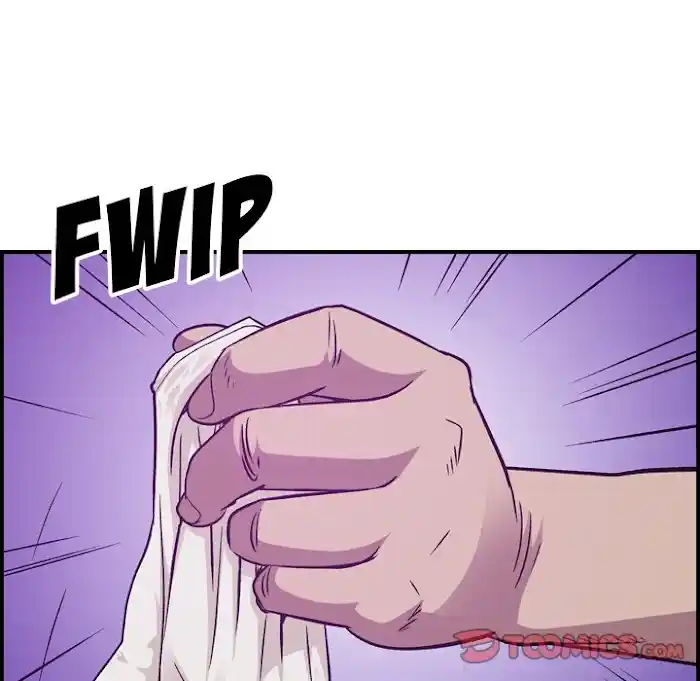 Legend: The Beginning Chapter 182