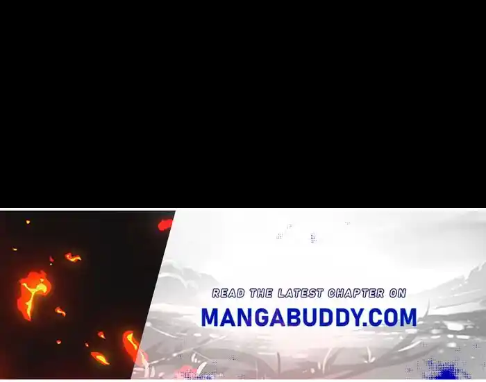 Legend: The Beginning Chapter 182