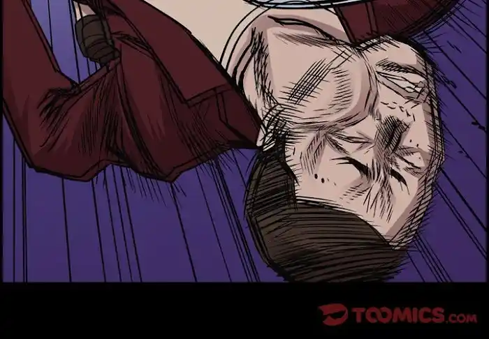 Legend: The Beginning Chapter 183