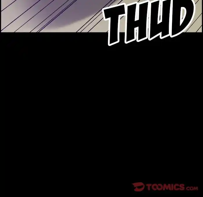 Legend: The Beginning Chapter 183