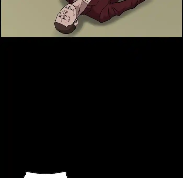 Legend: The Beginning Chapter 183