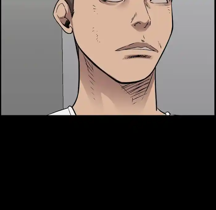 Legend: The Beginning Chapter 183