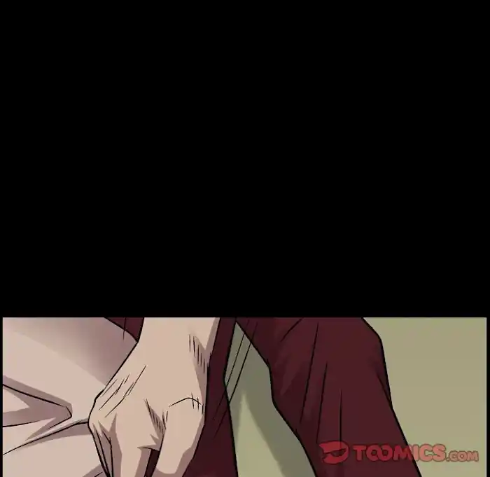 Legend: The Beginning Chapter 183