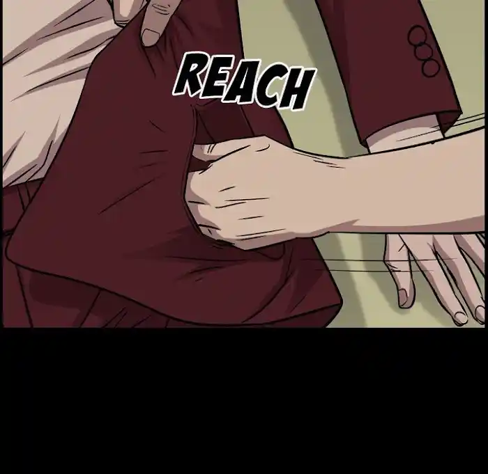 Legend: The Beginning Chapter 183