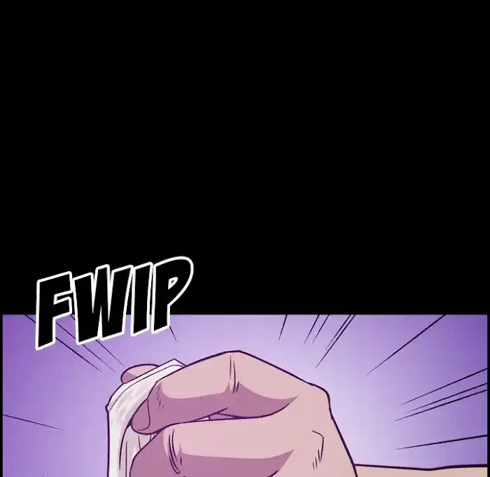 Legend: The Beginning Chapter 183