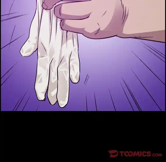 Legend: The Beginning Chapter 183