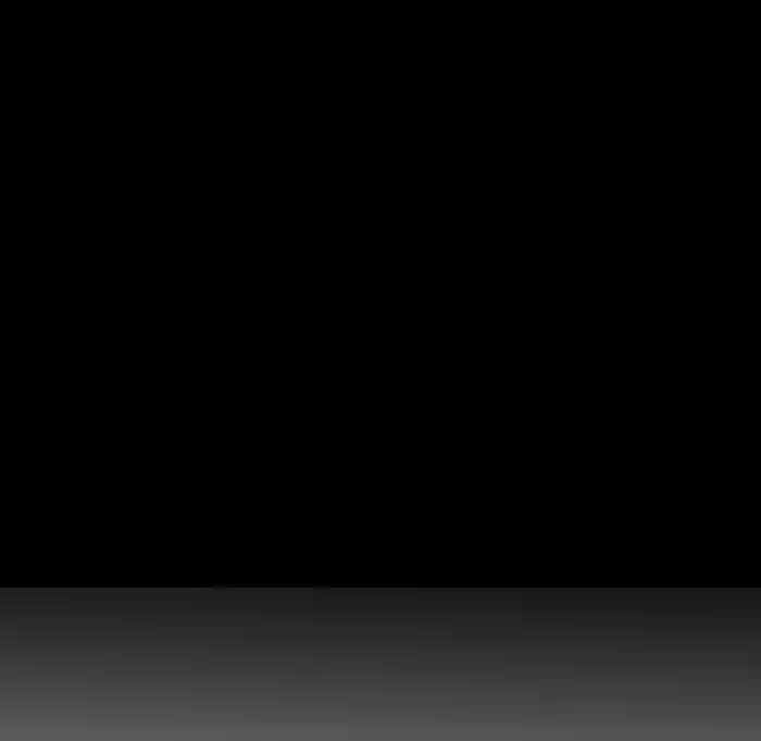 Legend: The Beginning Chapter 183