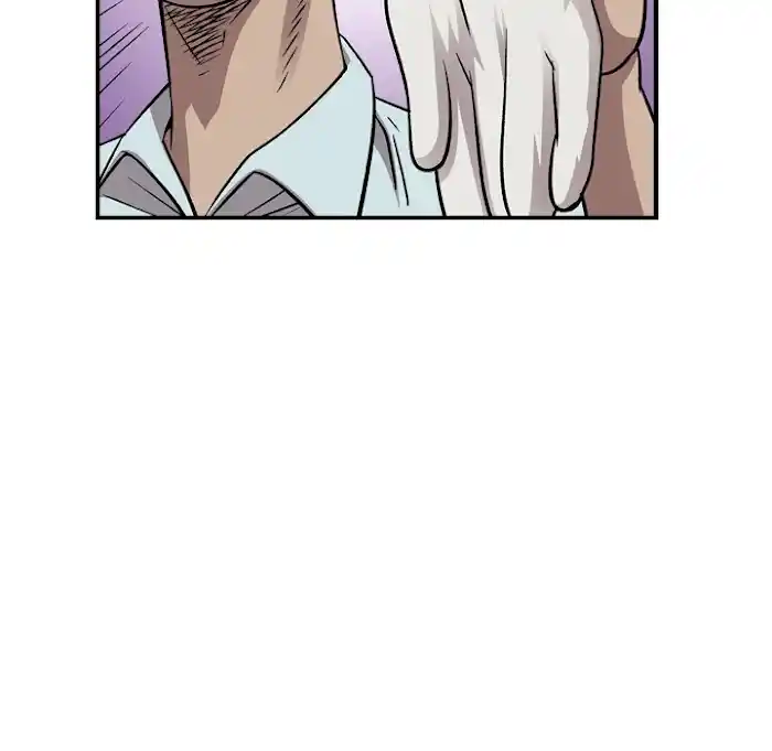 Legend: The Beginning Chapter 183