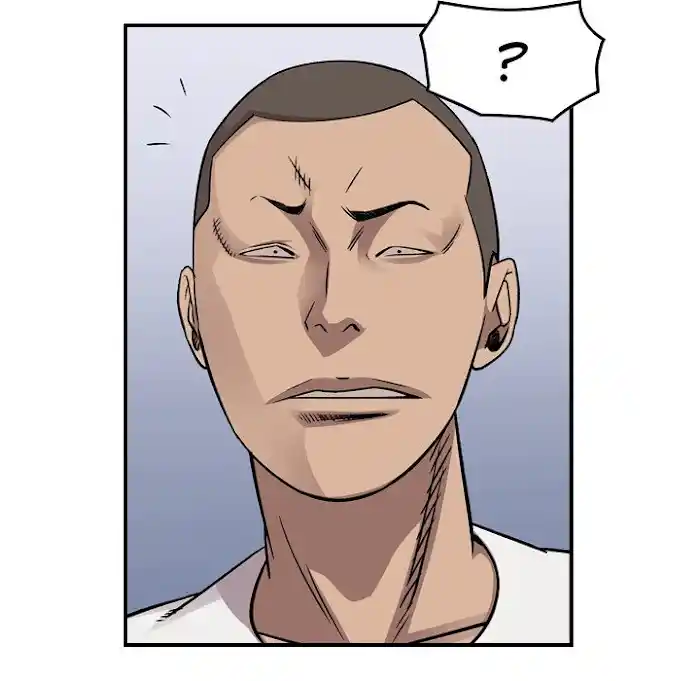 Legend: The Beginning Chapter 183