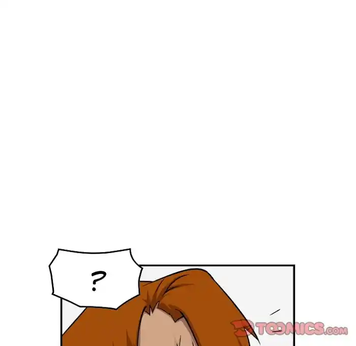 Legend: The Beginning Chapter 183