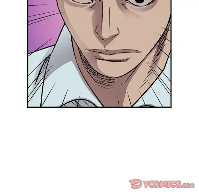 Legend: The Beginning Chapter 183