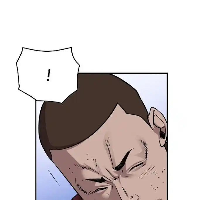 Legend: The Beginning Chapter 183