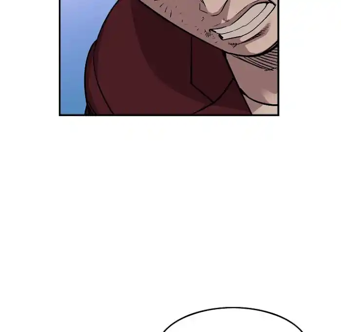 Legend: The Beginning Chapter 183