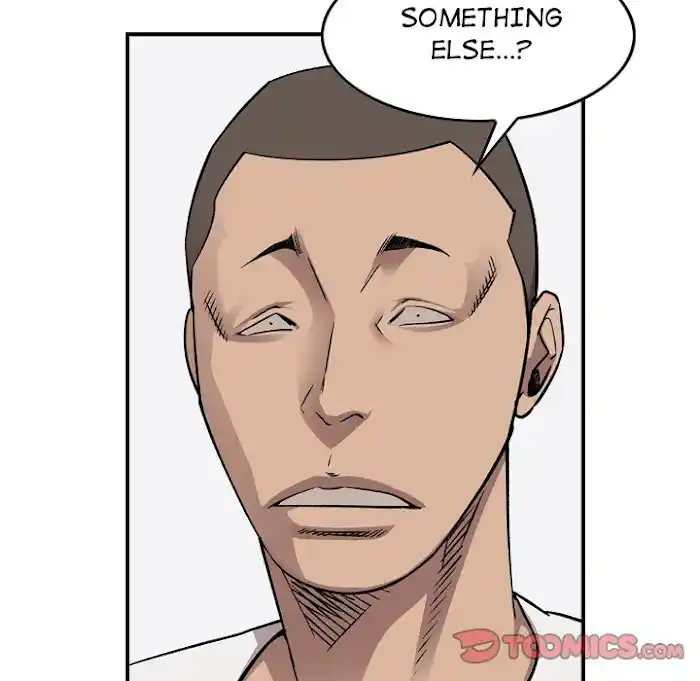 Legend: The Beginning Chapter 183