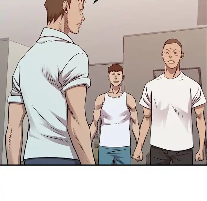 Legend: The Beginning Chapter 183