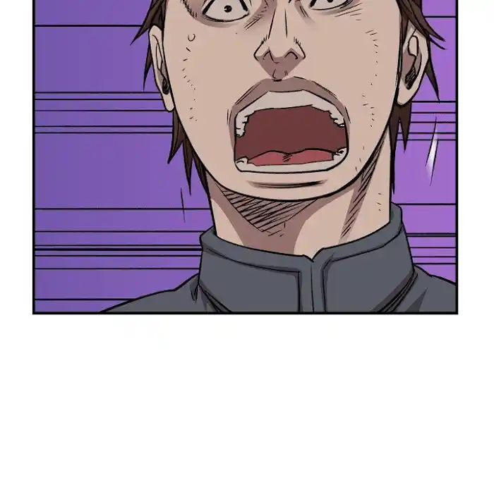 Legend: The Beginning Chapter 183