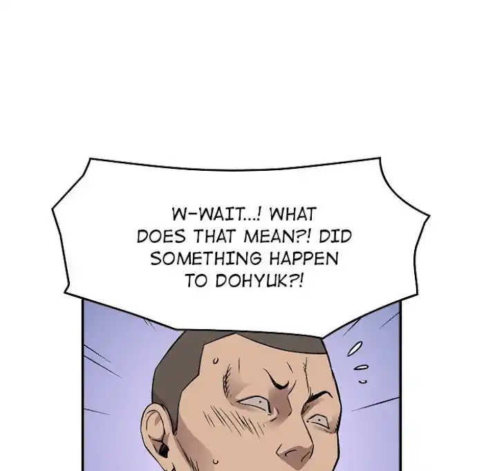 Legend: The Beginning Chapter 183