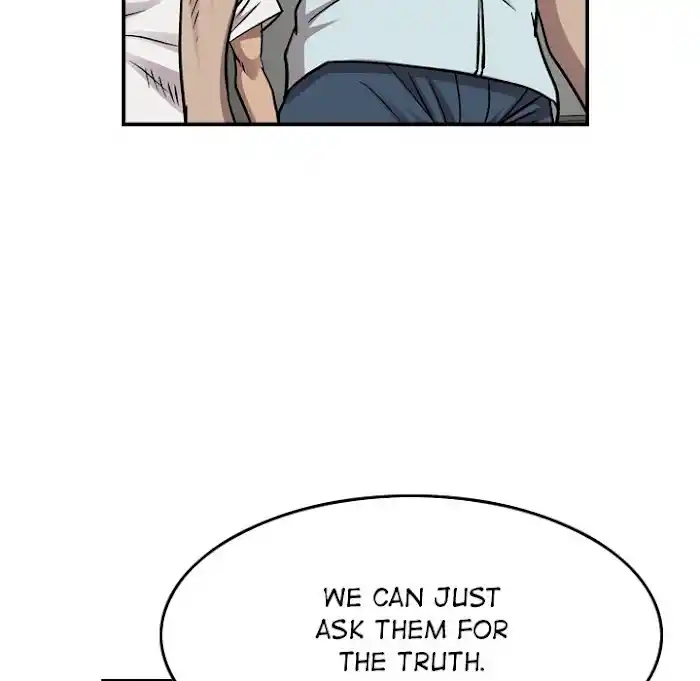 Legend: The Beginning Chapter 183