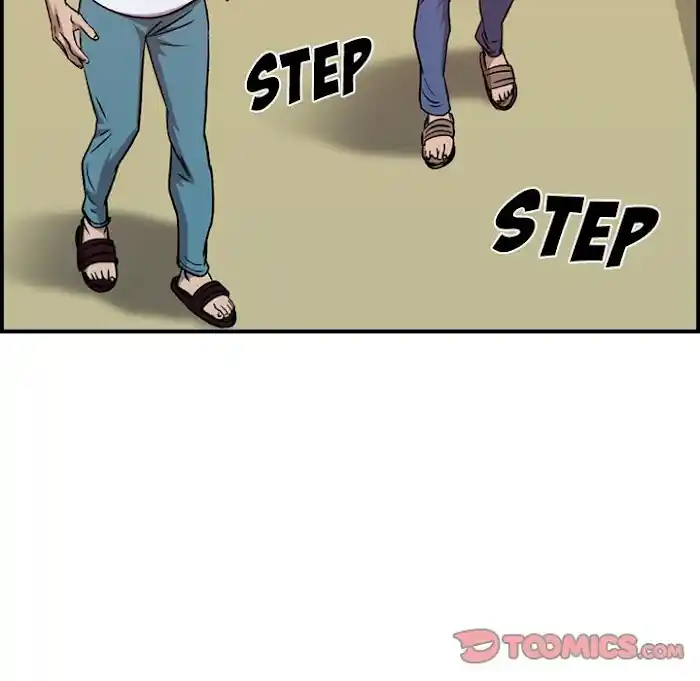 Legend: The Beginning Chapter 183