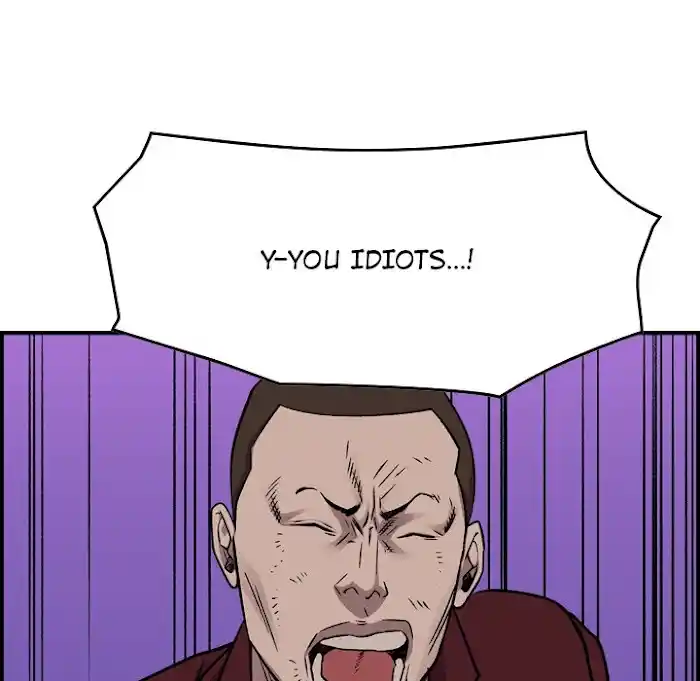 Legend: The Beginning Chapter 183