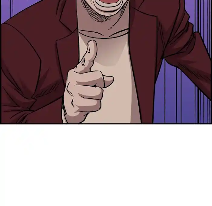 Legend: The Beginning Chapter 183