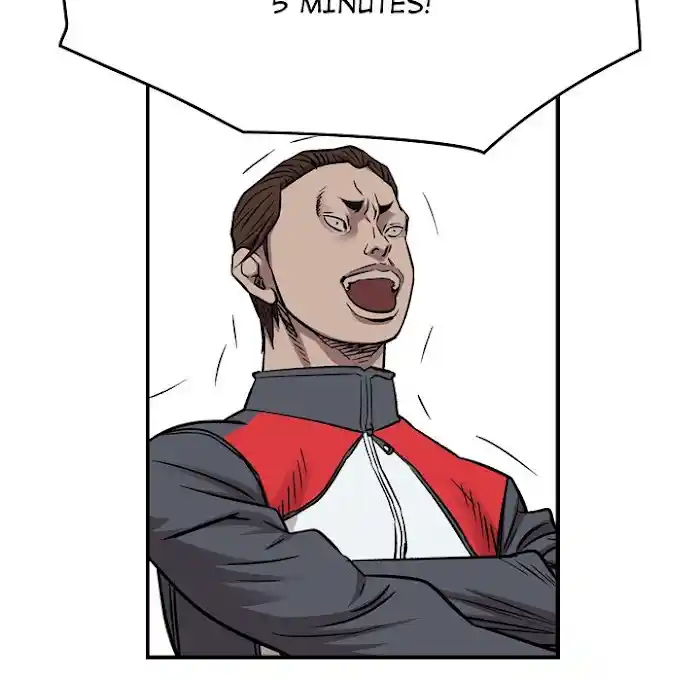 Legend: The Beginning Chapter 183