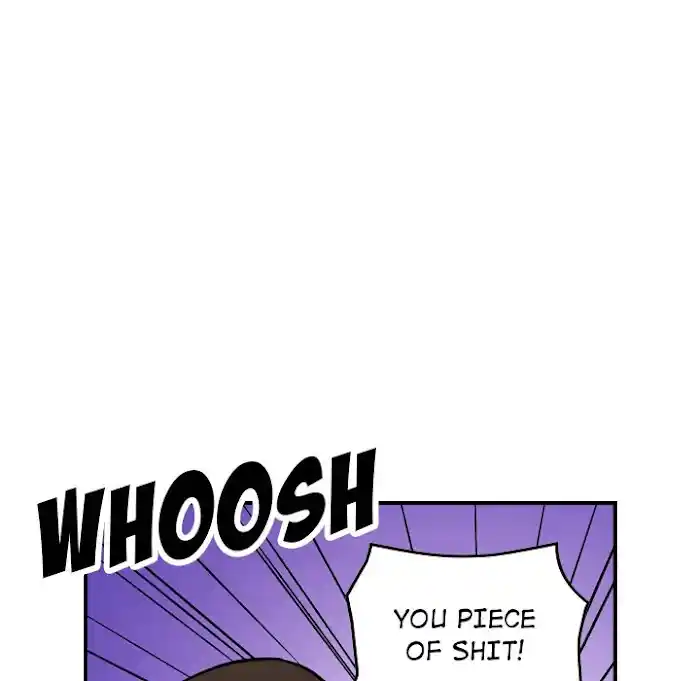 Legend: The Beginning Chapter 183