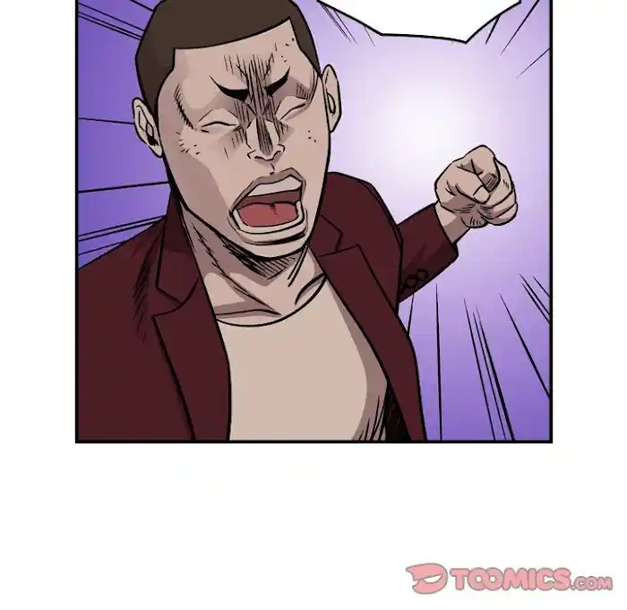 Legend: The Beginning Chapter 183