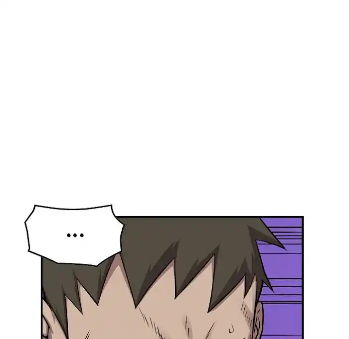 Legend: The Beginning Chapter 183