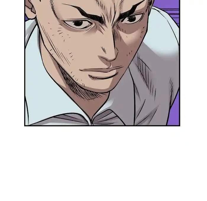 Legend: The Beginning Chapter 183