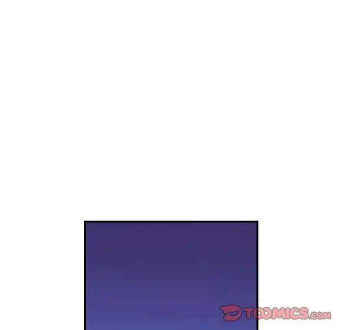 Legend: The Beginning Chapter 183