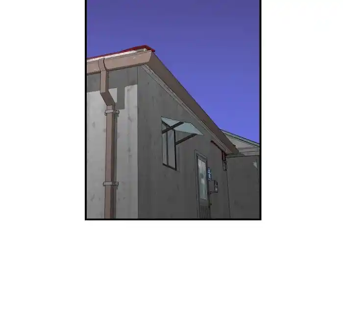 Legend: The Beginning Chapter 183