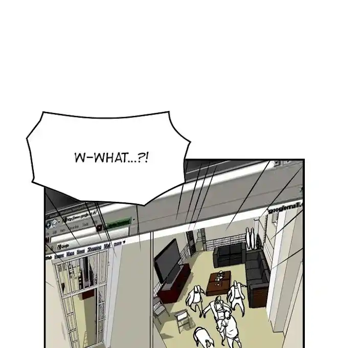 Legend: The Beginning Chapter 183