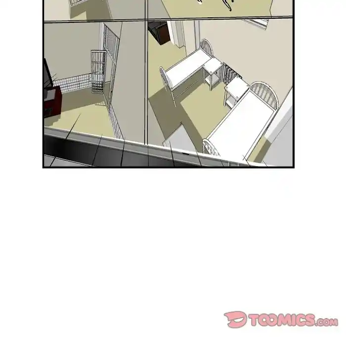 Legend: The Beginning Chapter 183