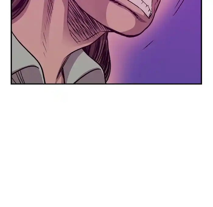 Legend: The Beginning Chapter 183