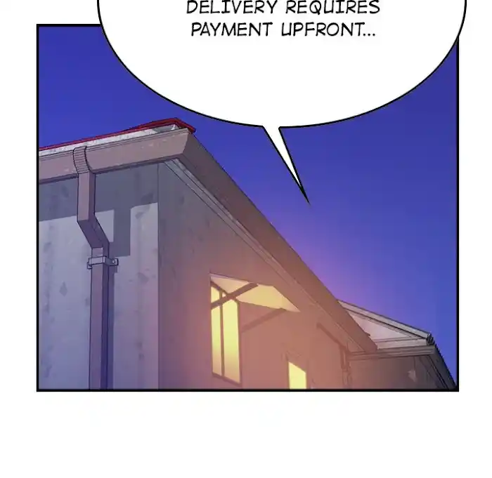 Legend: The Beginning Chapter 183