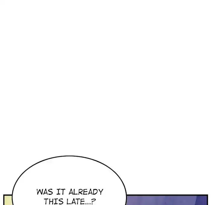 Legend: The Beginning Chapter 183