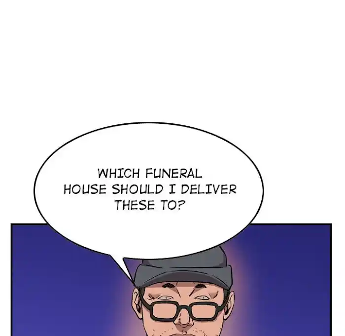 Legend: The Beginning Chapter 183