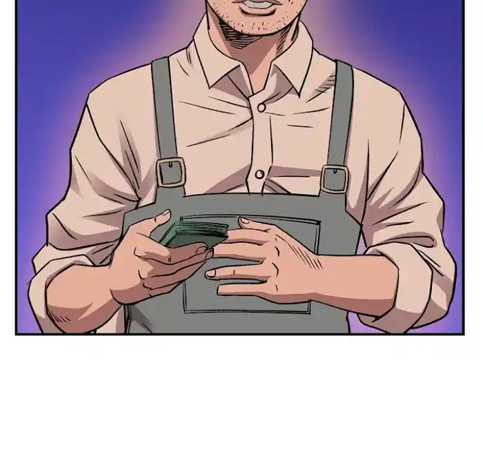 Legend: The Beginning Chapter 183