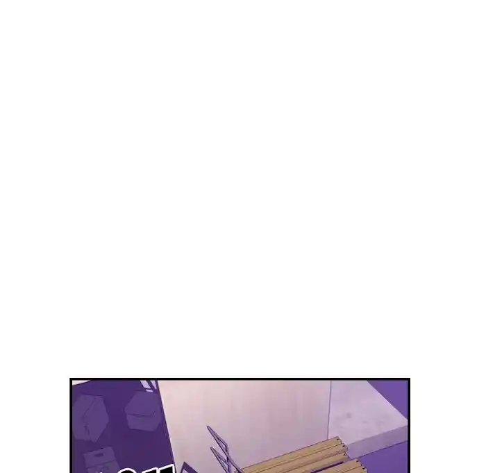 Legend: The Beginning Chapter 183