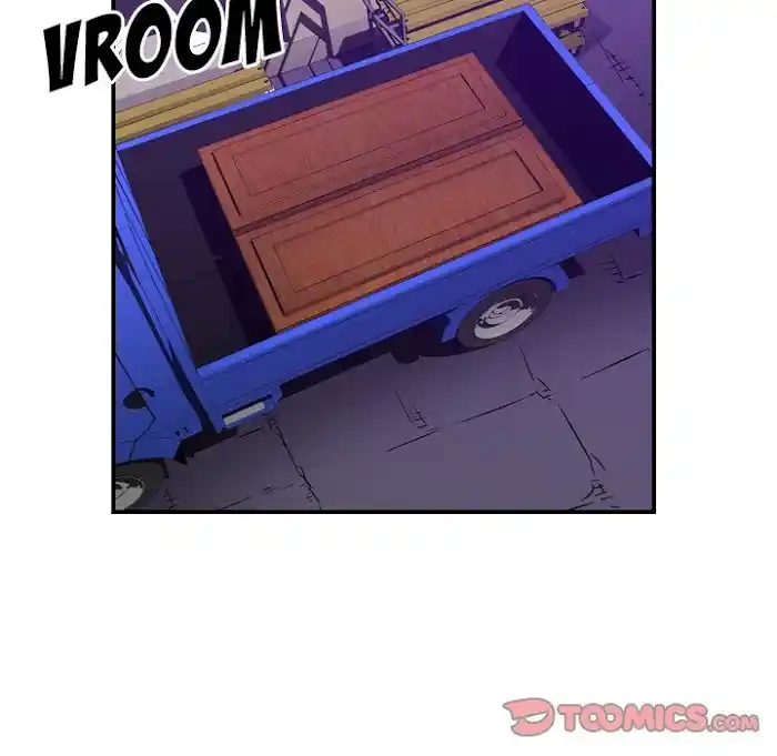 Legend: The Beginning Chapter 183